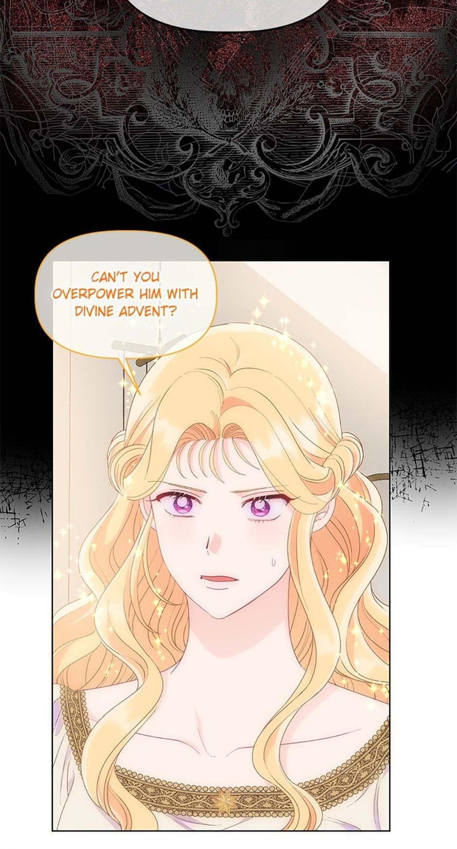 A Transmigrator’s Privilege Chapter 66 page 62
