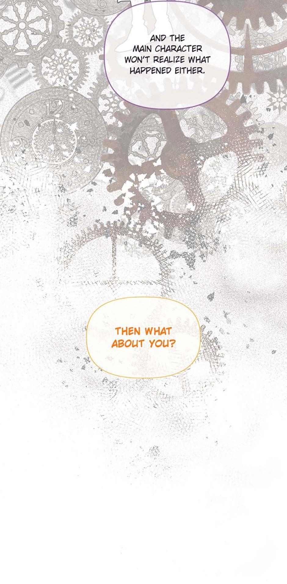A Transmigrator’s Privilege Chapter 66 page 70