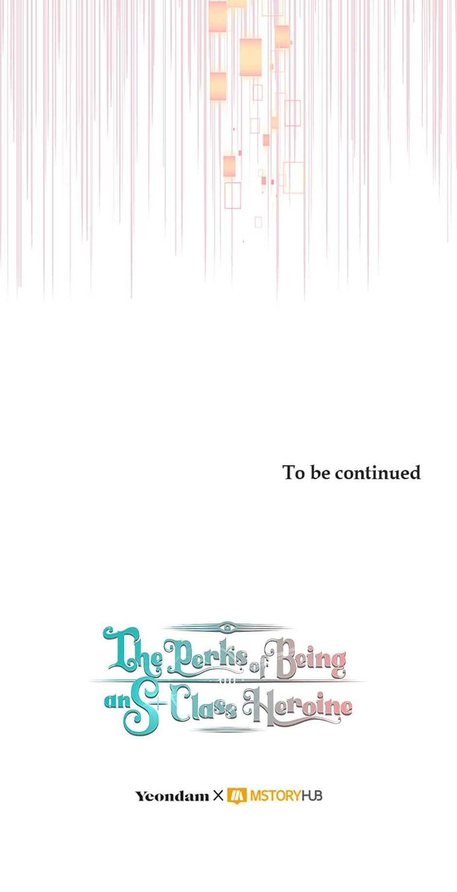 A Transmigrator’s Privilege Chapter 66 page 75