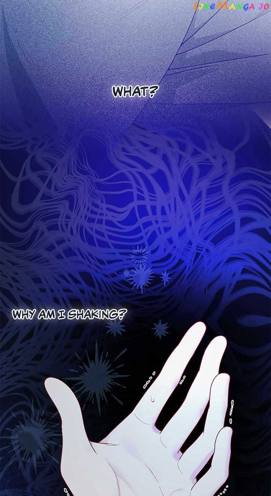 A Transmigrator’s Privilege Chapter 67 page 17