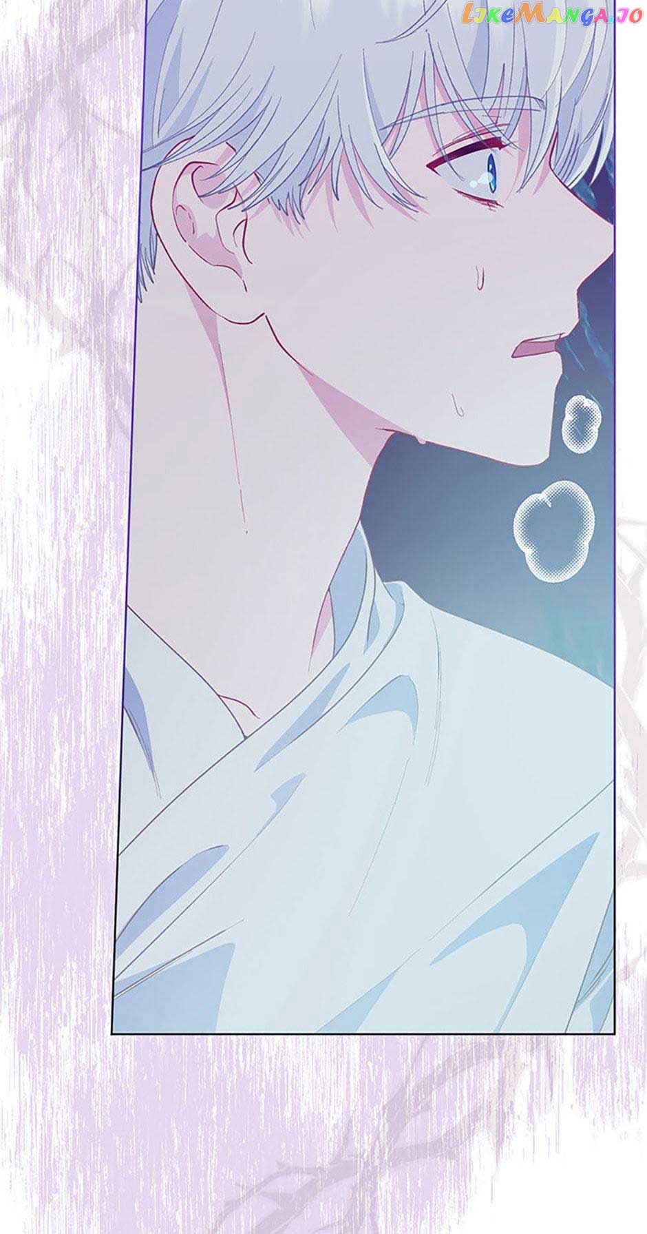 A Transmigrator’s Privilege Chapter 67 page 26