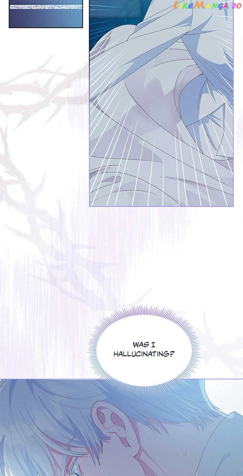 A Transmigrator’s Privilege Chapter 67 page 29