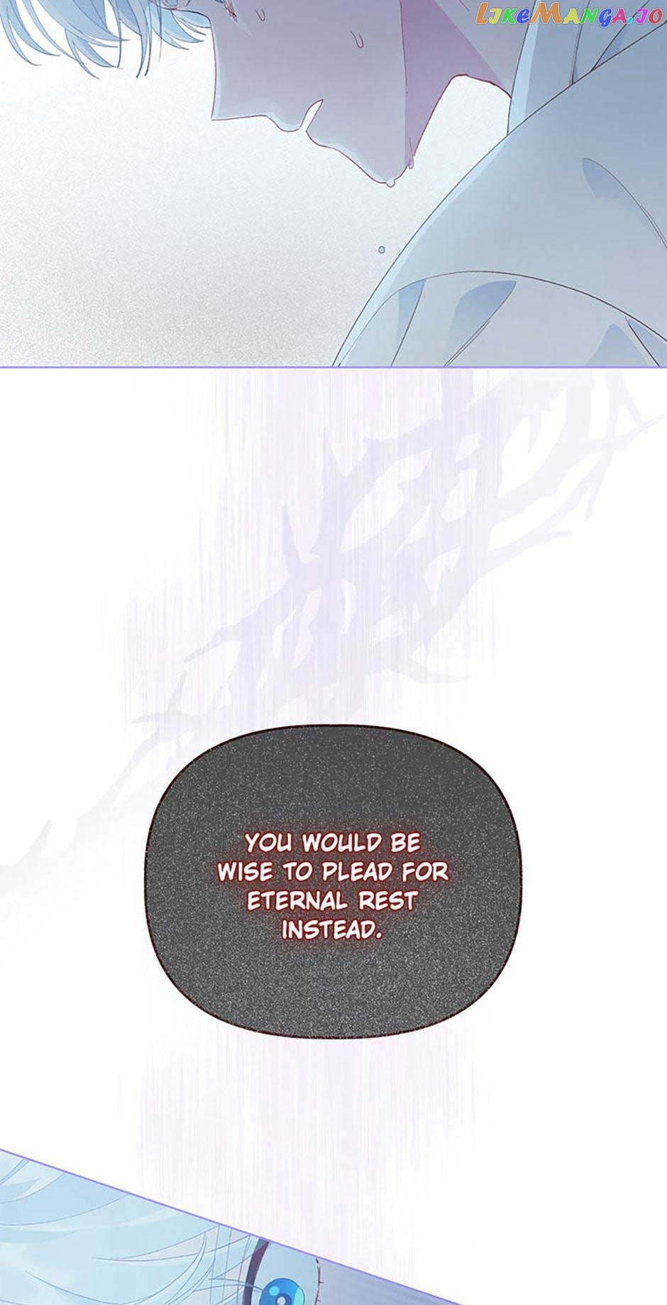 A Transmigrator’s Privilege Chapter 67 page 30