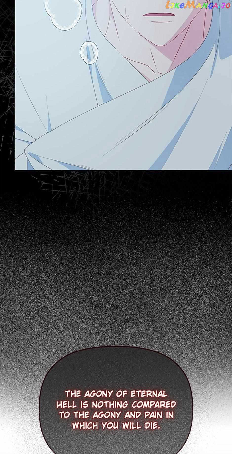 A Transmigrator’s Privilege Chapter 67 page 33