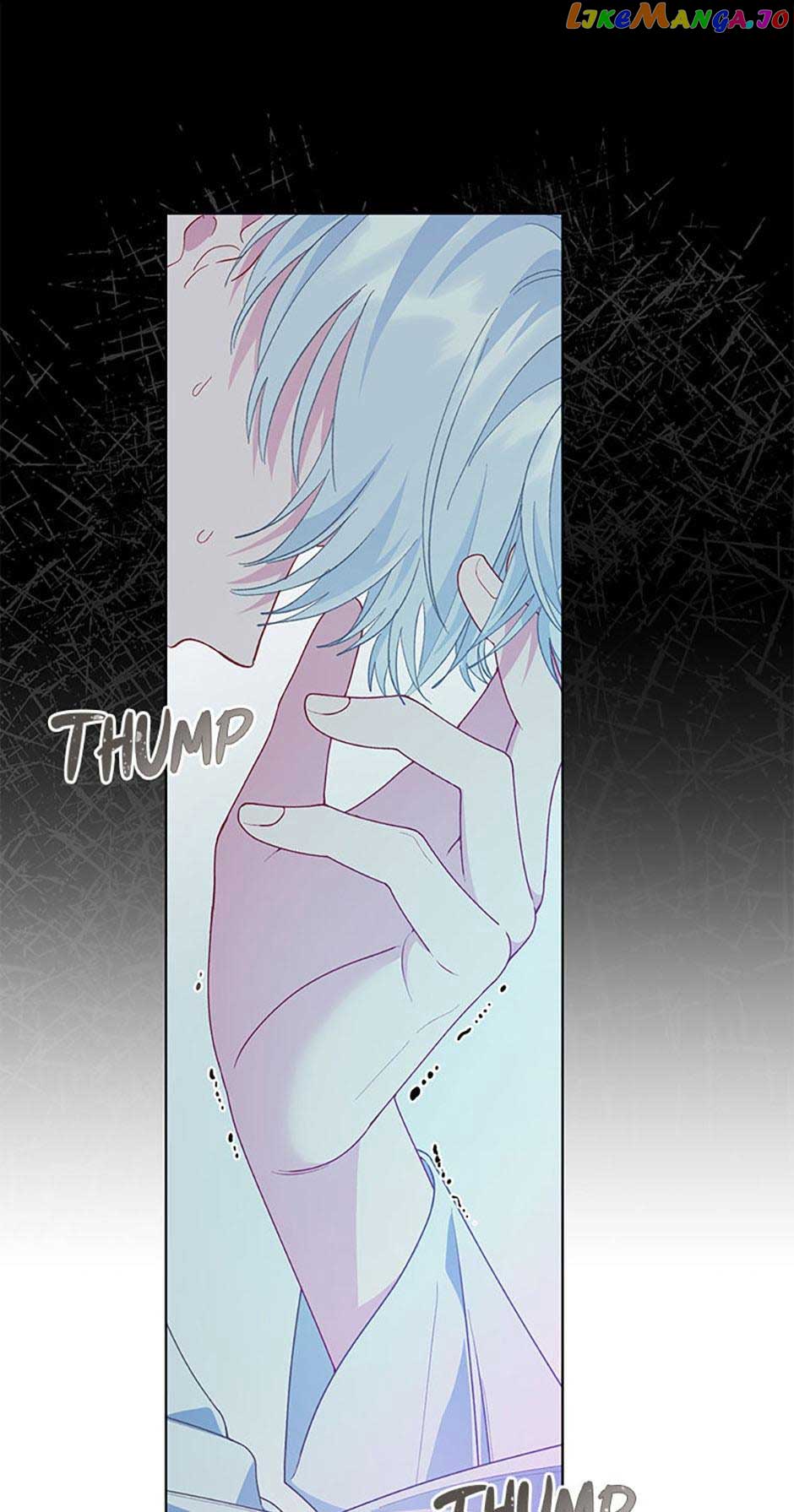 A Transmigrator’s Privilege Chapter 67 page 35