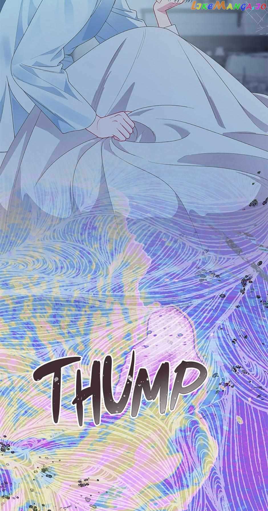 A Transmigrator’s Privilege Chapter 67 page 37