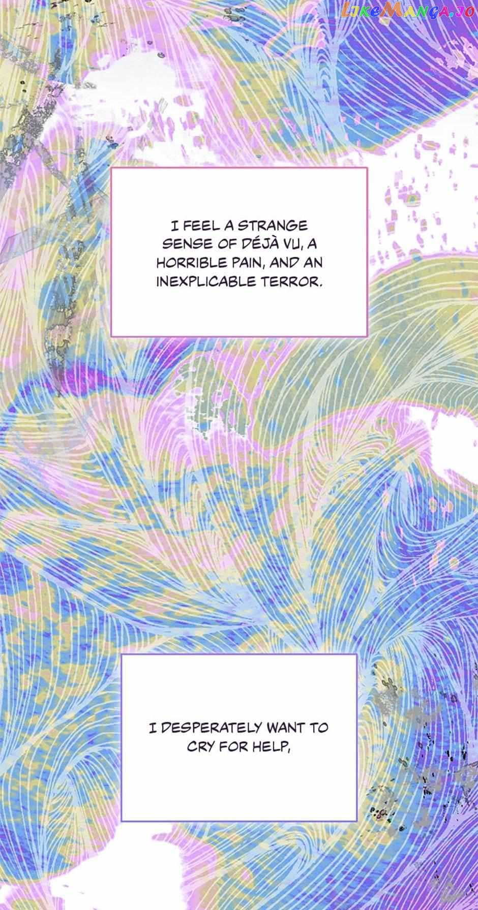 A Transmigrator’s Privilege Chapter 67 page 38
