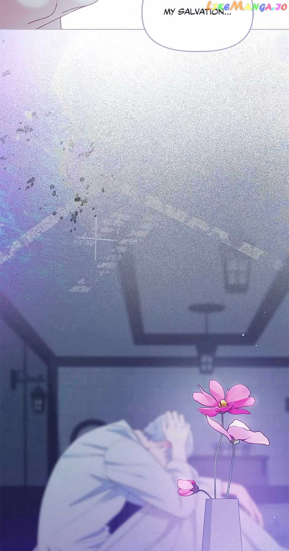 A Transmigrator’s Privilege Chapter 67 page 40