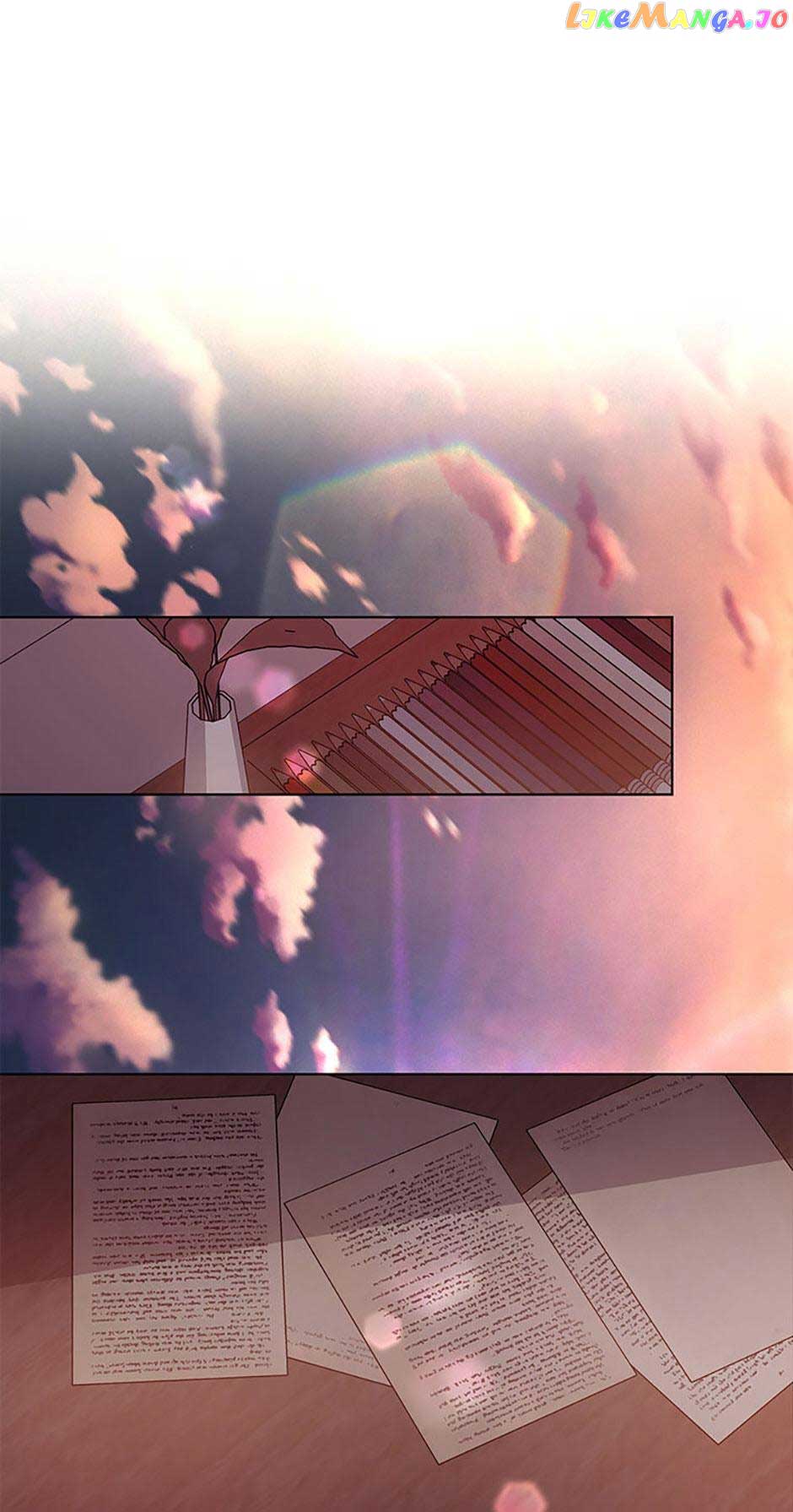 A Transmigrator’s Privilege Chapter 67 page 42