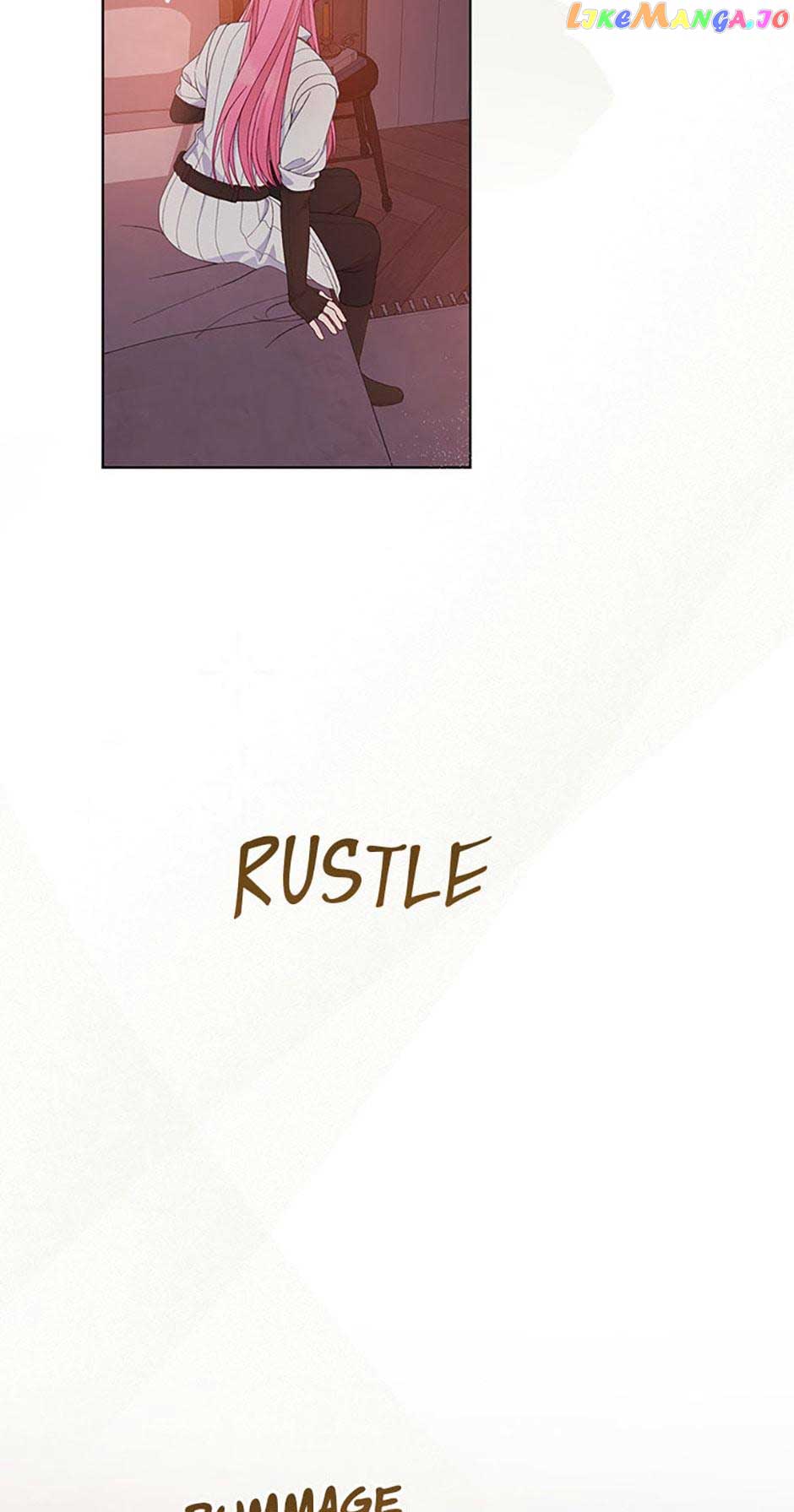 A Transmigrator’s Privilege Chapter 67 page 50
