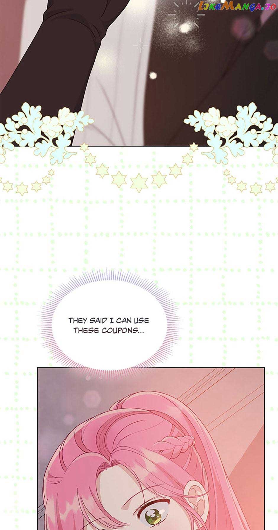 A Transmigrator’s Privilege Chapter 67 page 52