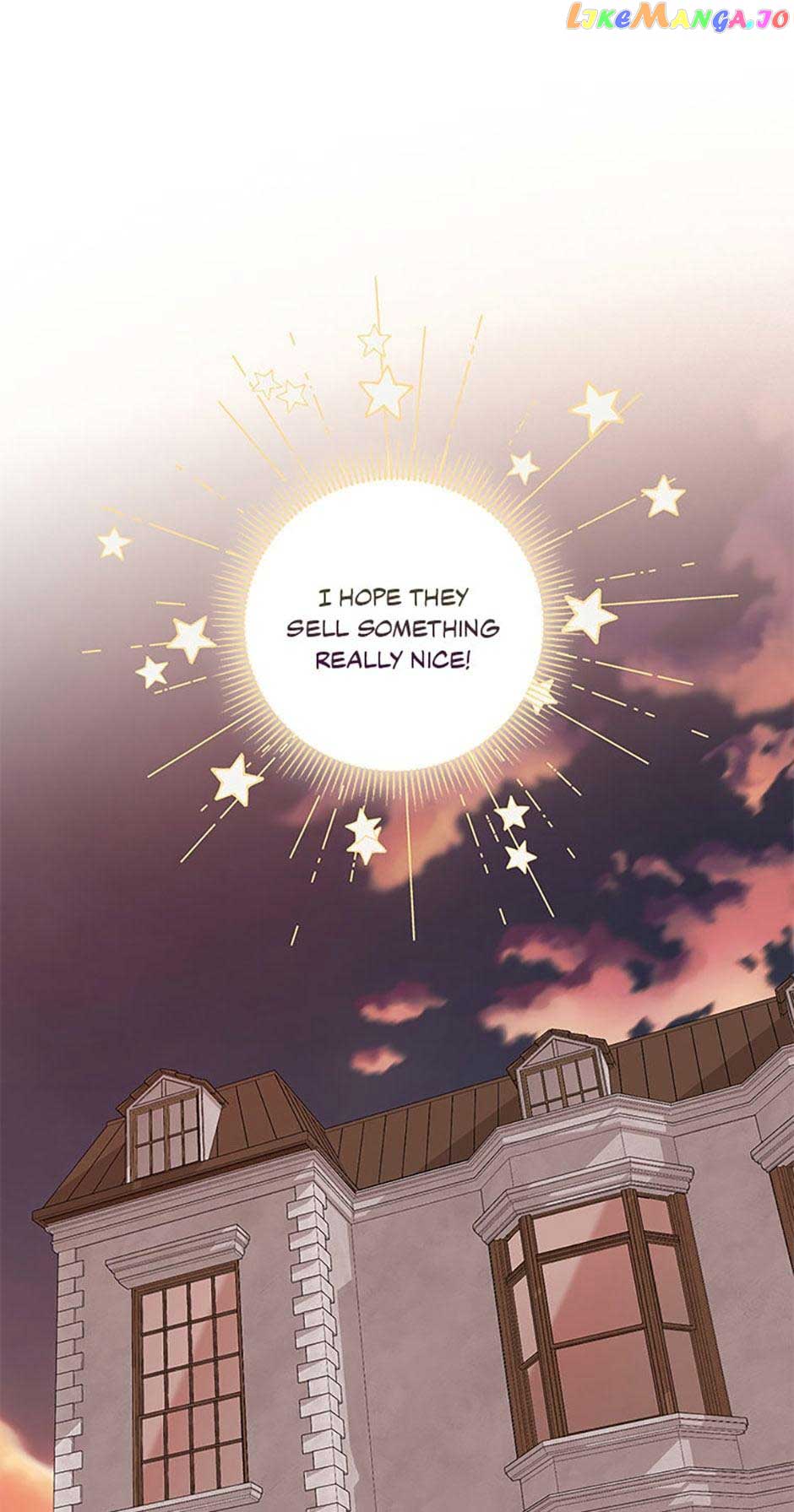 A Transmigrator’s Privilege Chapter 67 page 56