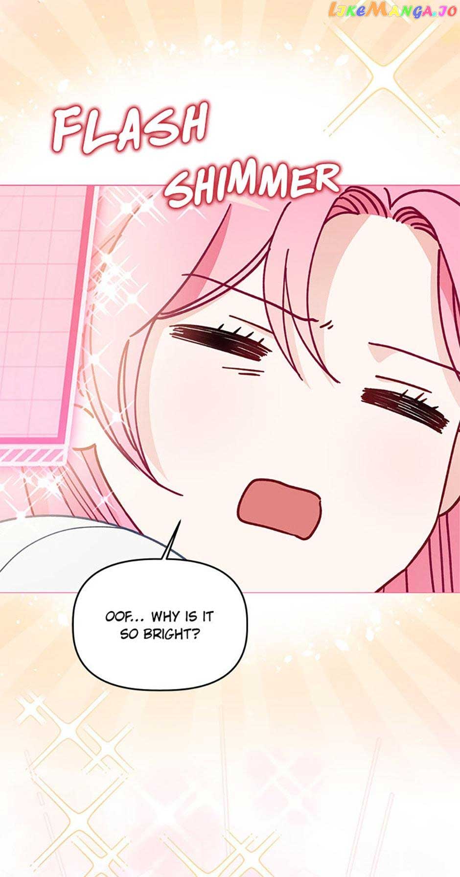 A Transmigrator’s Privilege Chapter 67 page 60