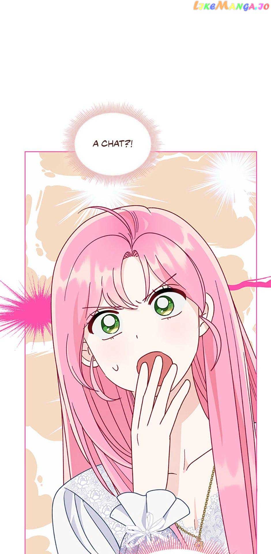A Transmigrator’s Privilege Chapter 67 page 70