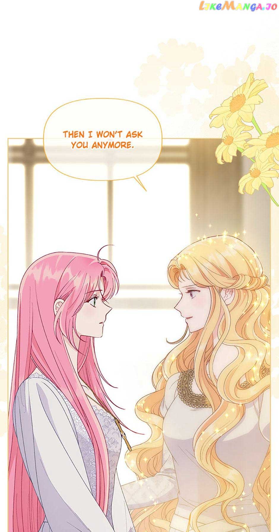 A Transmigrator’s Privilege Chapter 67 page 7