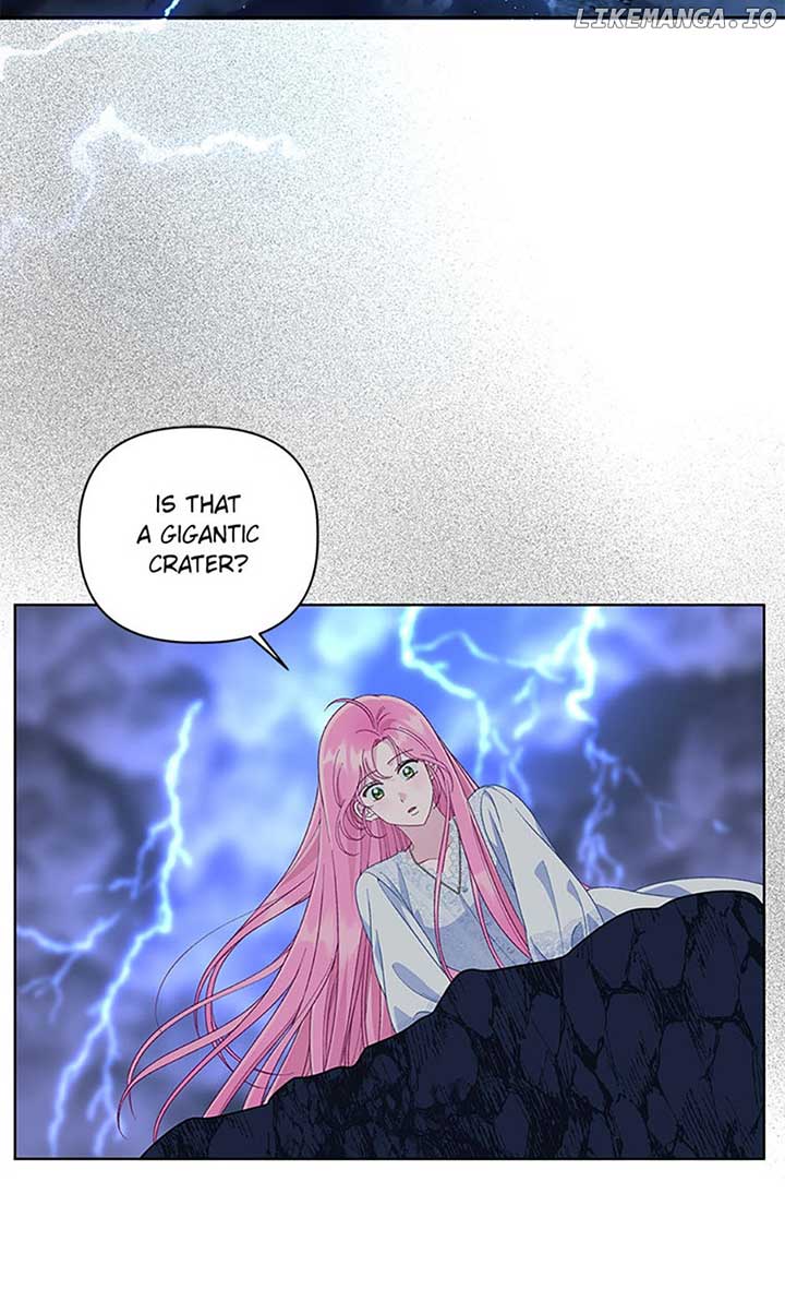 A Transmigrator’s Privilege Chapter 69 page 14