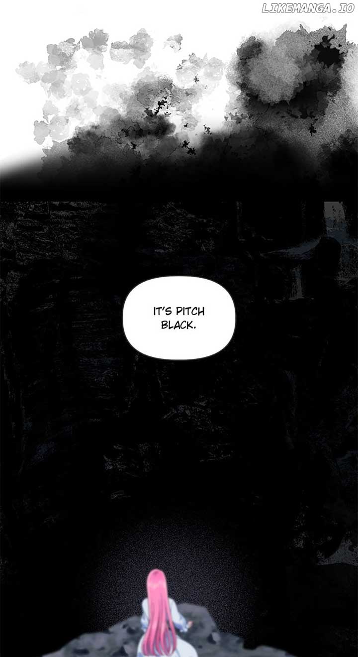 A Transmigrator’s Privilege Chapter 69 page 15