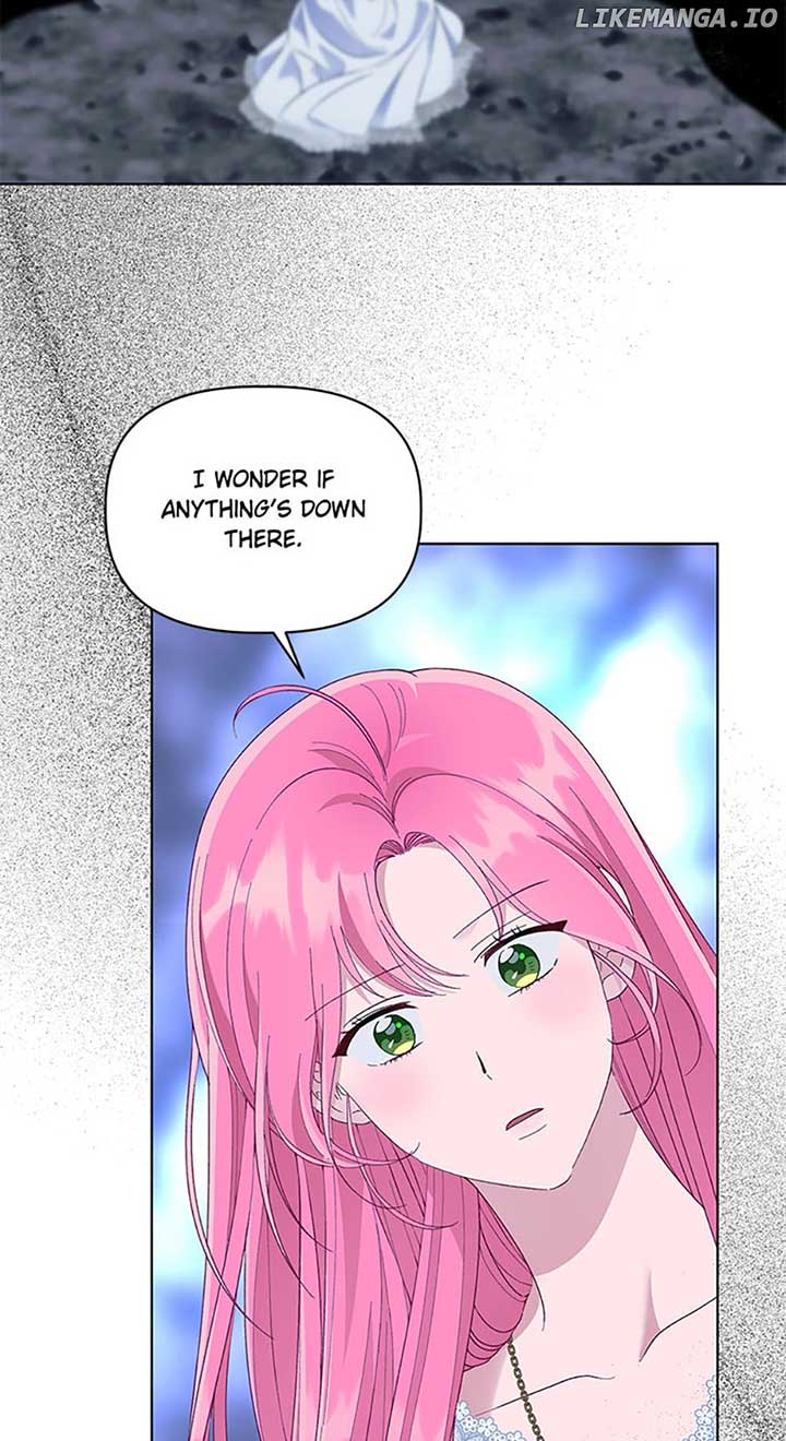 A Transmigrator’s Privilege Chapter 69 page 16