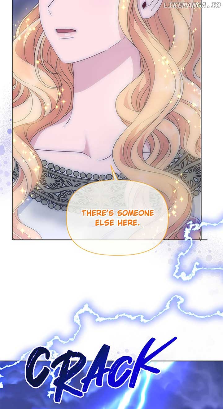 A Transmigrator’s Privilege Chapter 69 page 19