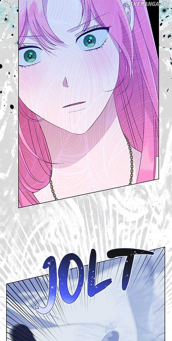 A Transmigrator’s Privilege Chapter 69 page 25