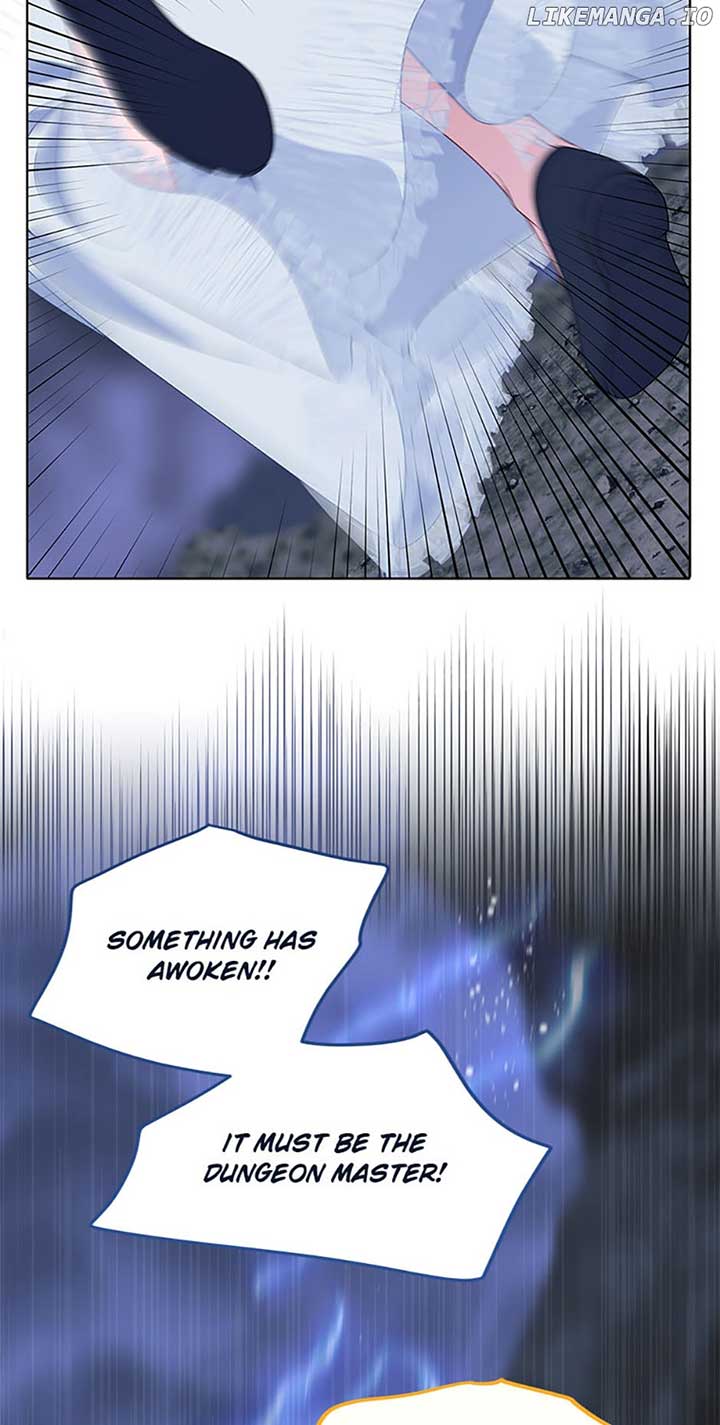 A Transmigrator’s Privilege Chapter 69 page 26