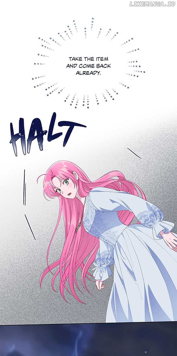 A Transmigrator’s Privilege Chapter 69 page 29