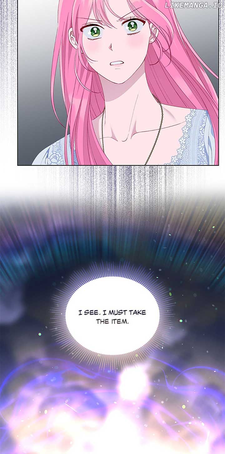 A Transmigrator’s Privilege Chapter 69 page 32
