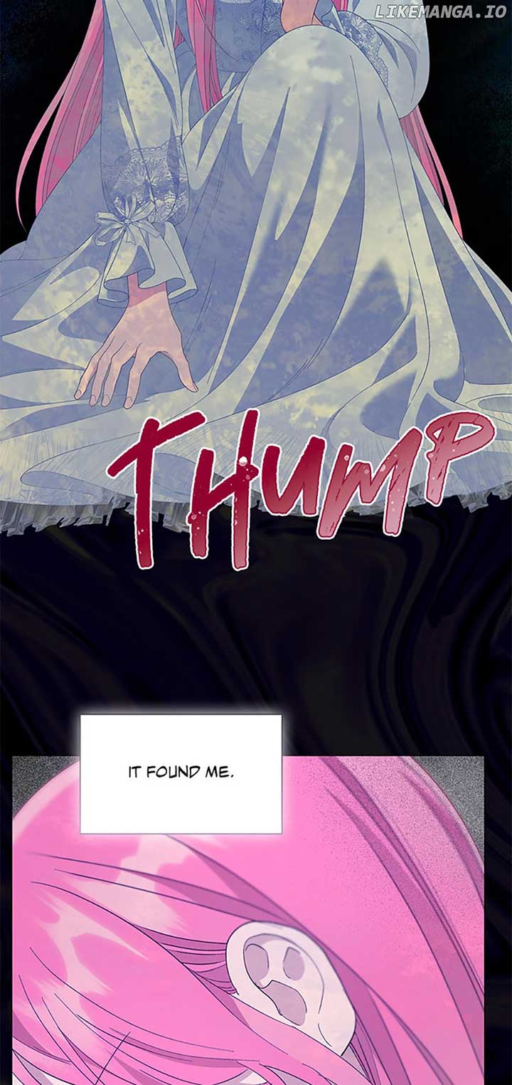 A Transmigrator’s Privilege Chapter 69 page 43