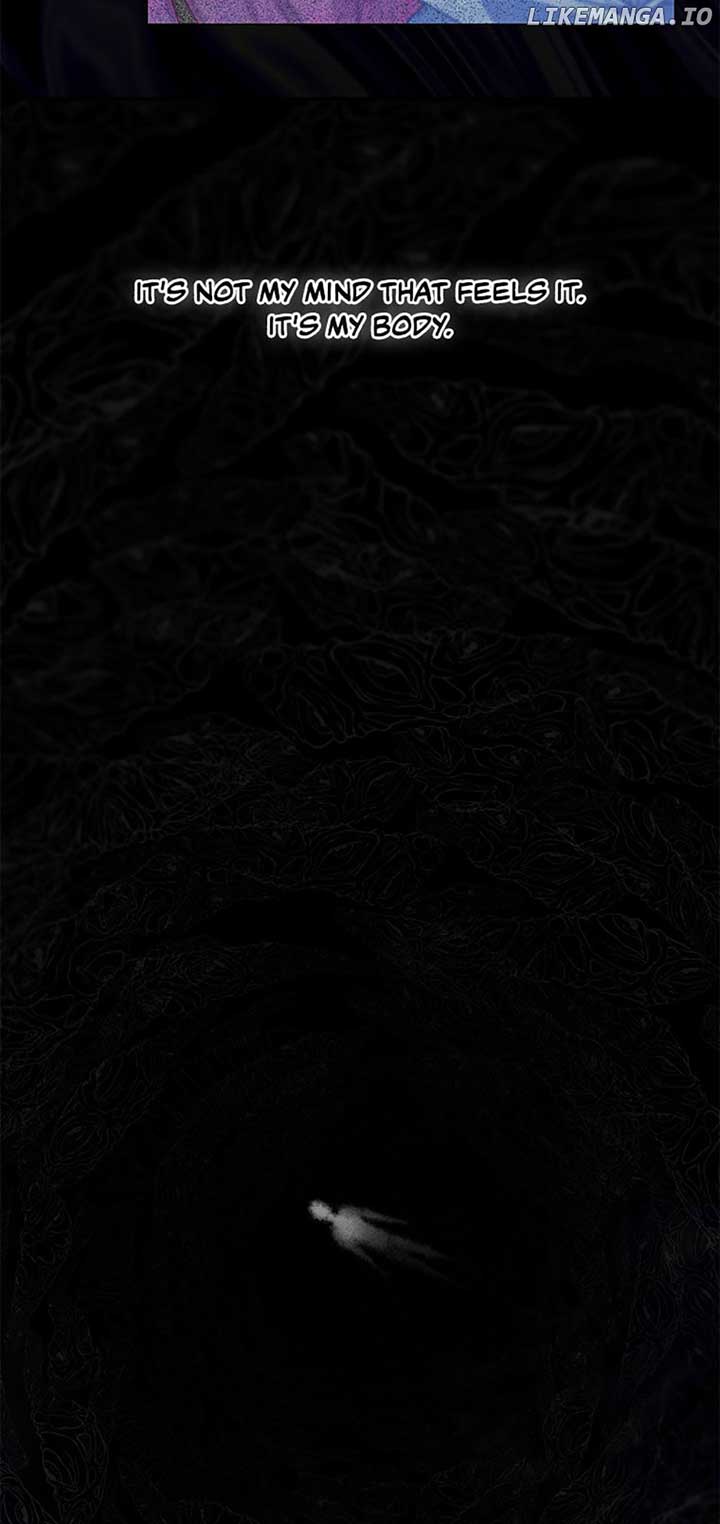 A Transmigrator’s Privilege Chapter 69 page 45