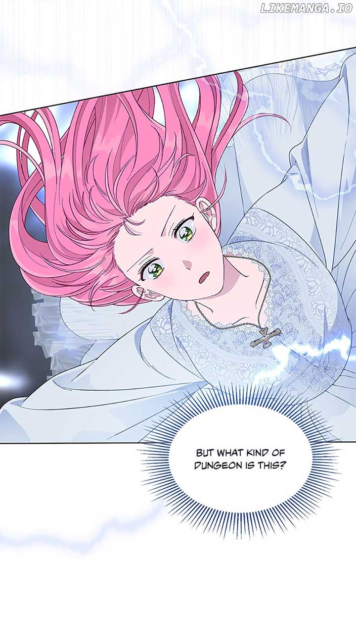 A Transmigrator’s Privilege Chapter 69 page 4