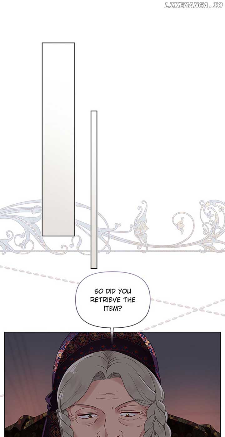 A Transmigrator’s Privilege Chapter 69 page 54