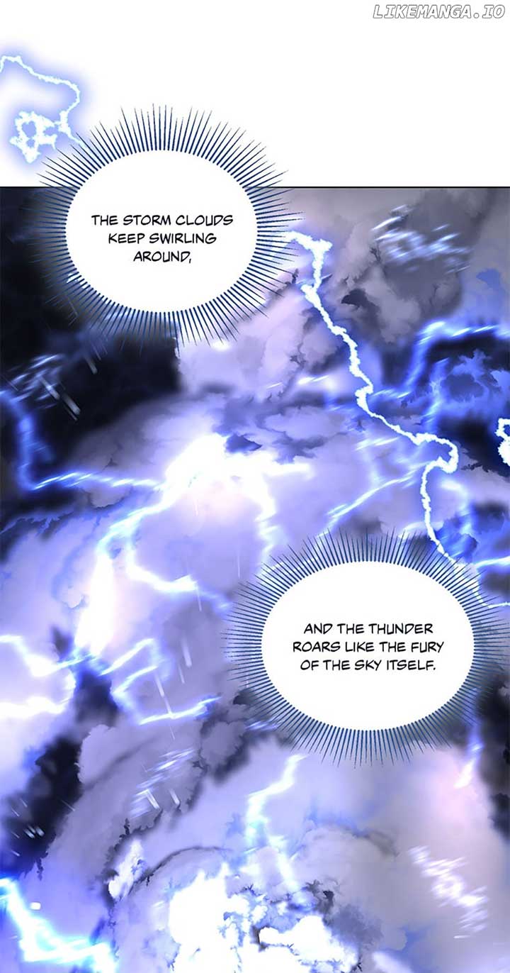 A Transmigrator’s Privilege Chapter 69 page 5