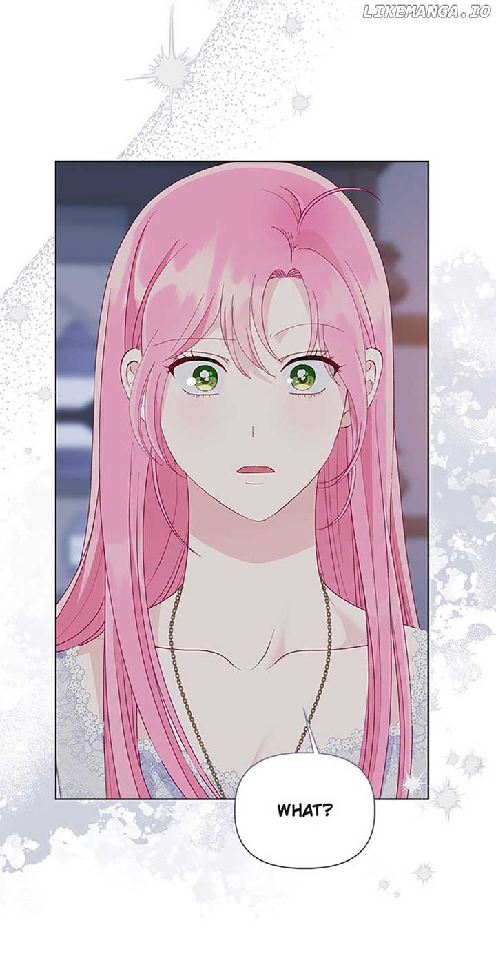 A Transmigrator’s Privilege Chapter 69 page 60