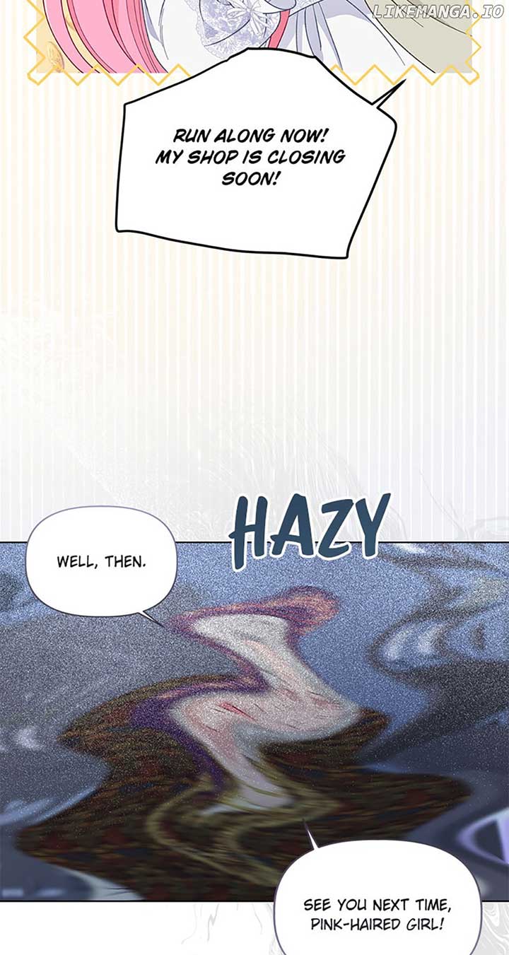A Transmigrator’s Privilege Chapter 69 page 63