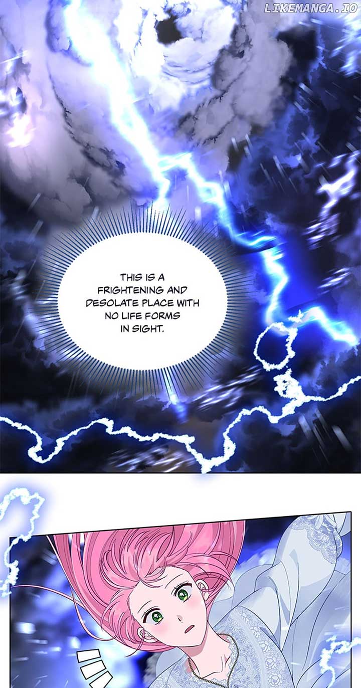 A Transmigrator’s Privilege Chapter 69 page 6