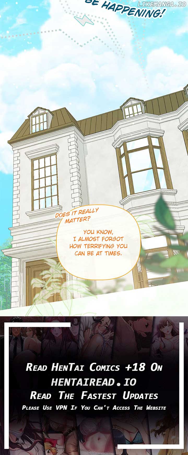 A Transmigrator’s Privilege Chapter 69 page 71