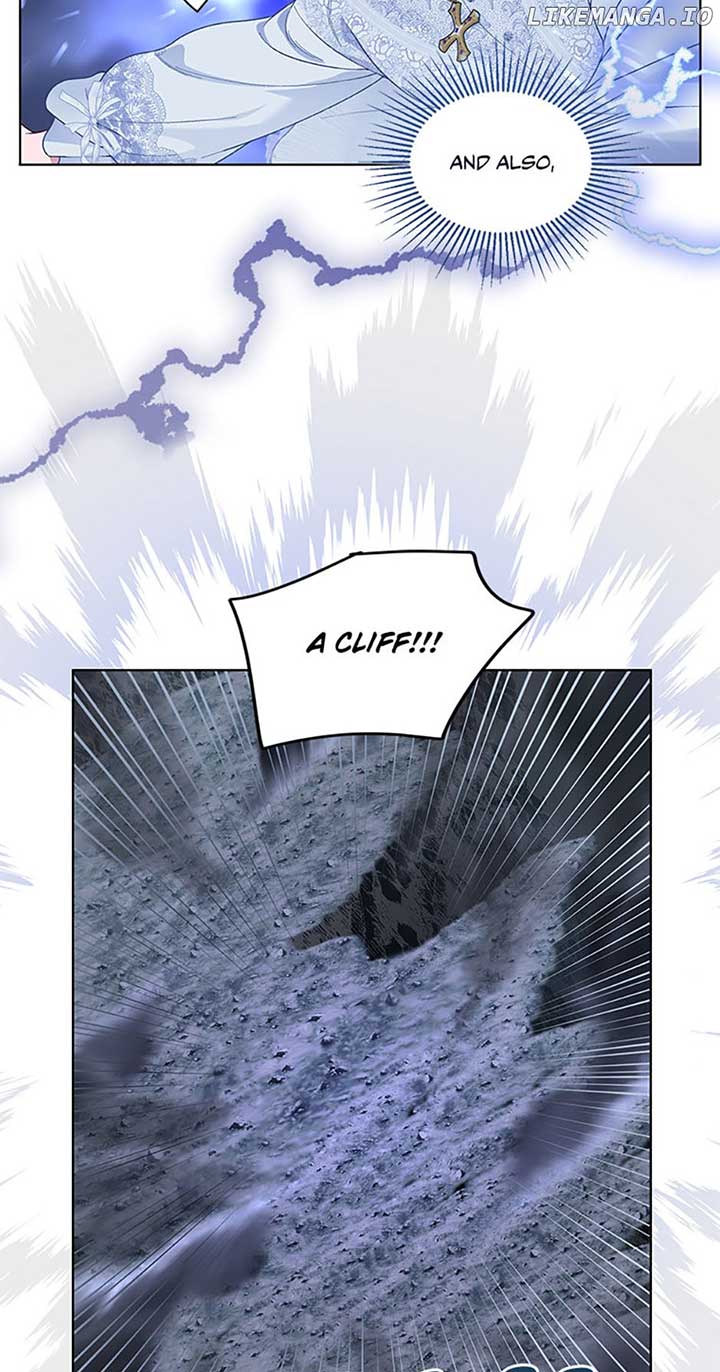 A Transmigrator’s Privilege Chapter 69 page 7