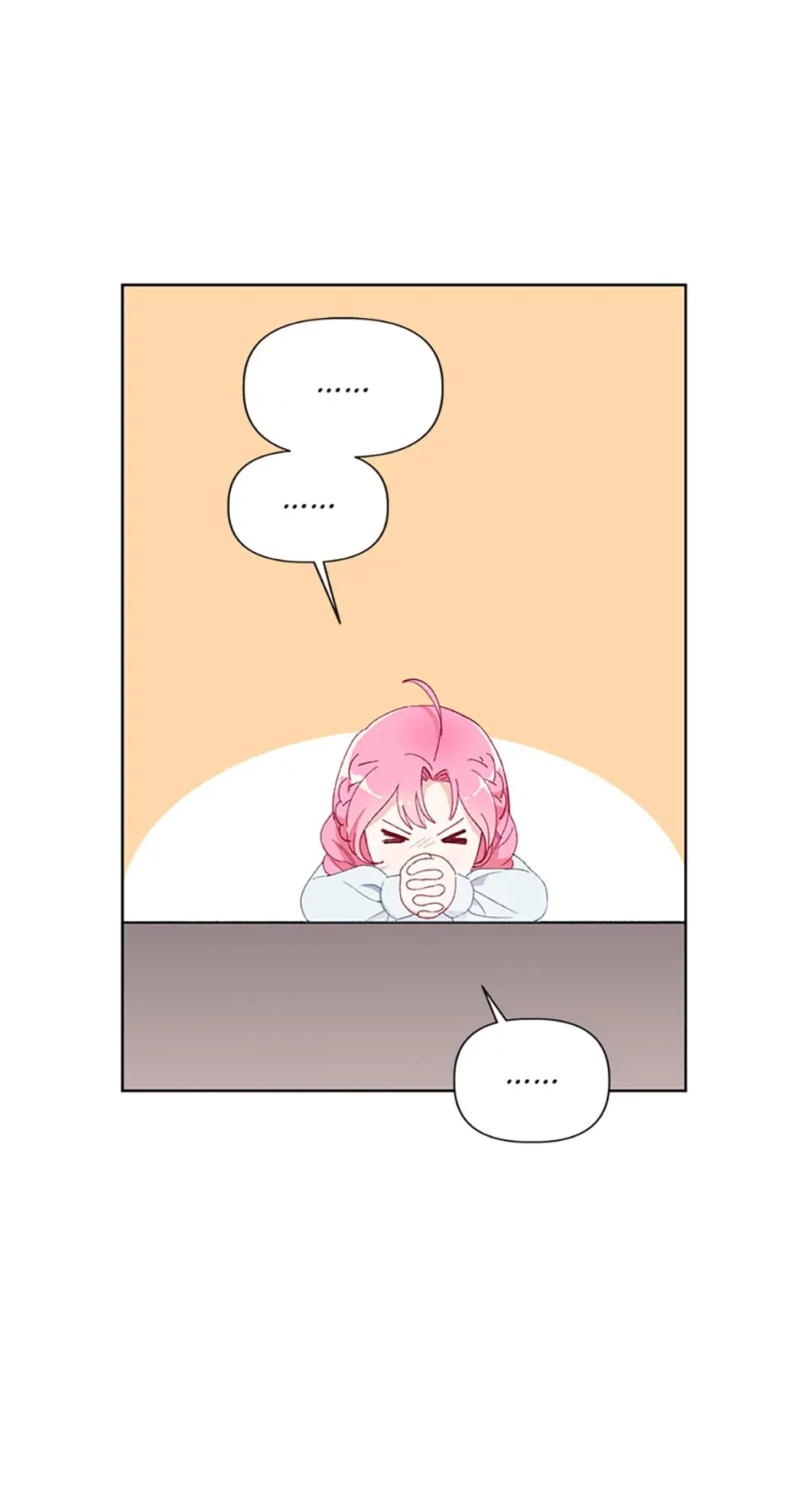 A Transmigrator’s Privilege Chapter 8 page 36