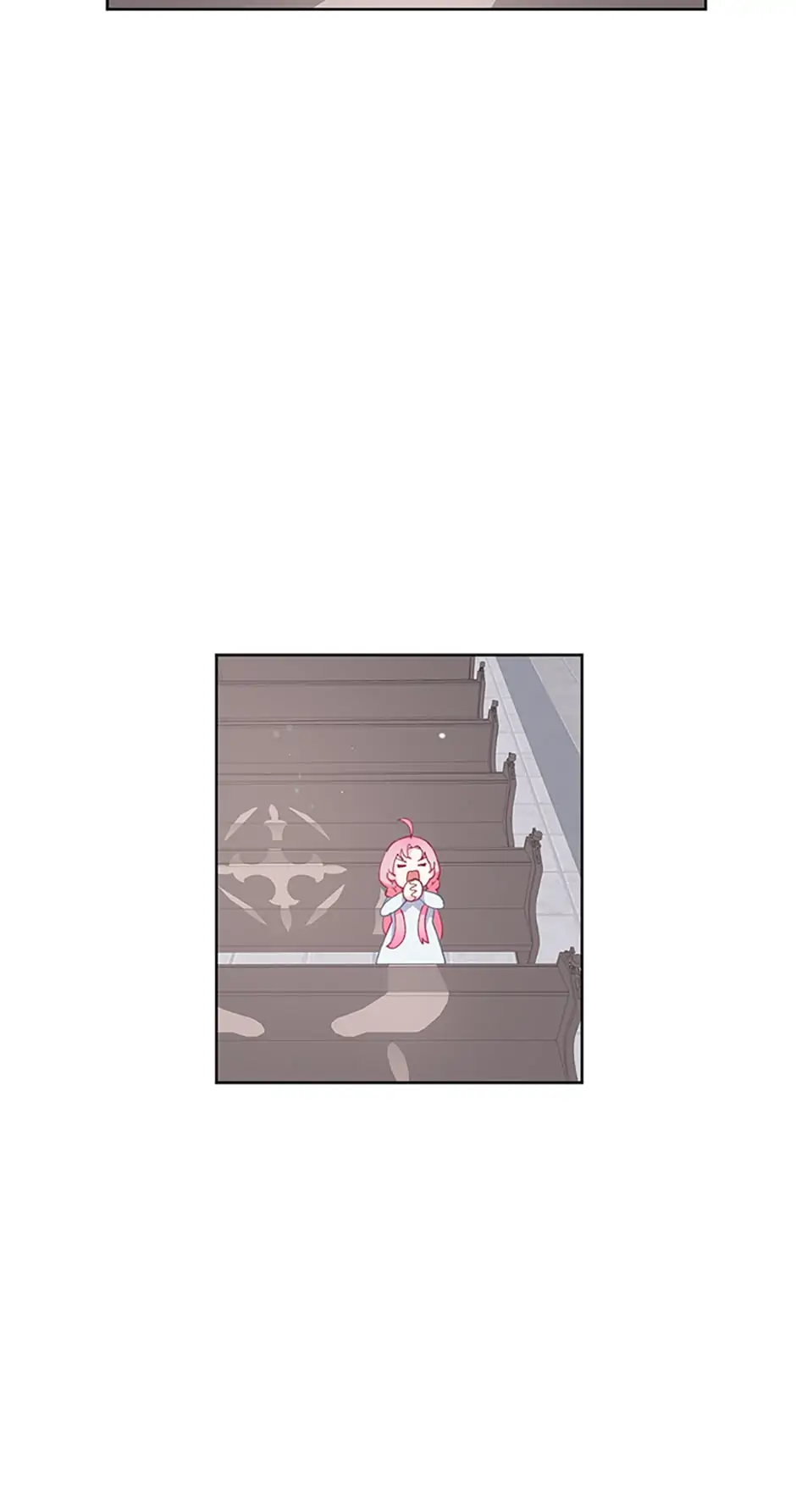 A Transmigrator’s Privilege Chapter 8 page 44
