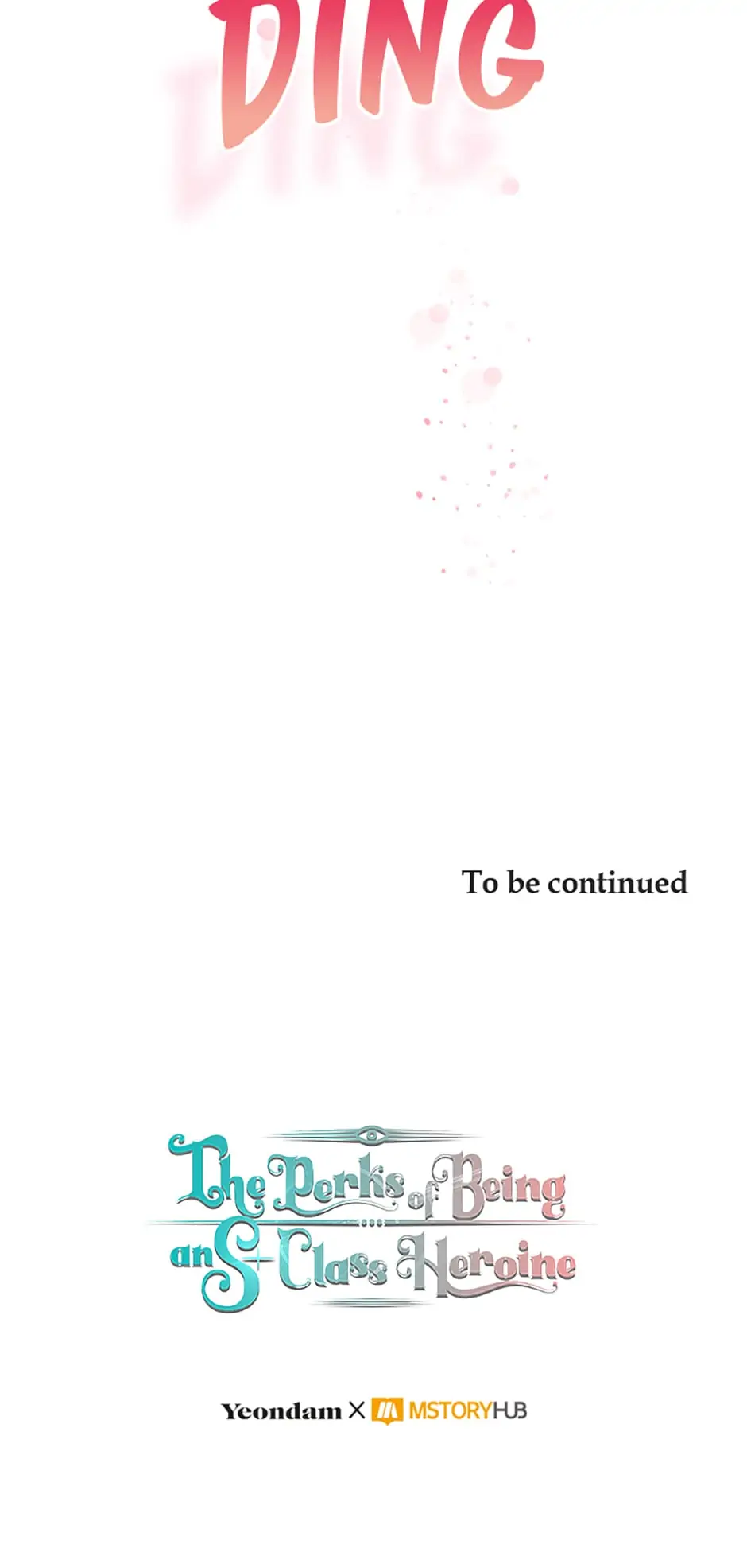 A Transmigrator’s Privilege Chapter 8 page 63