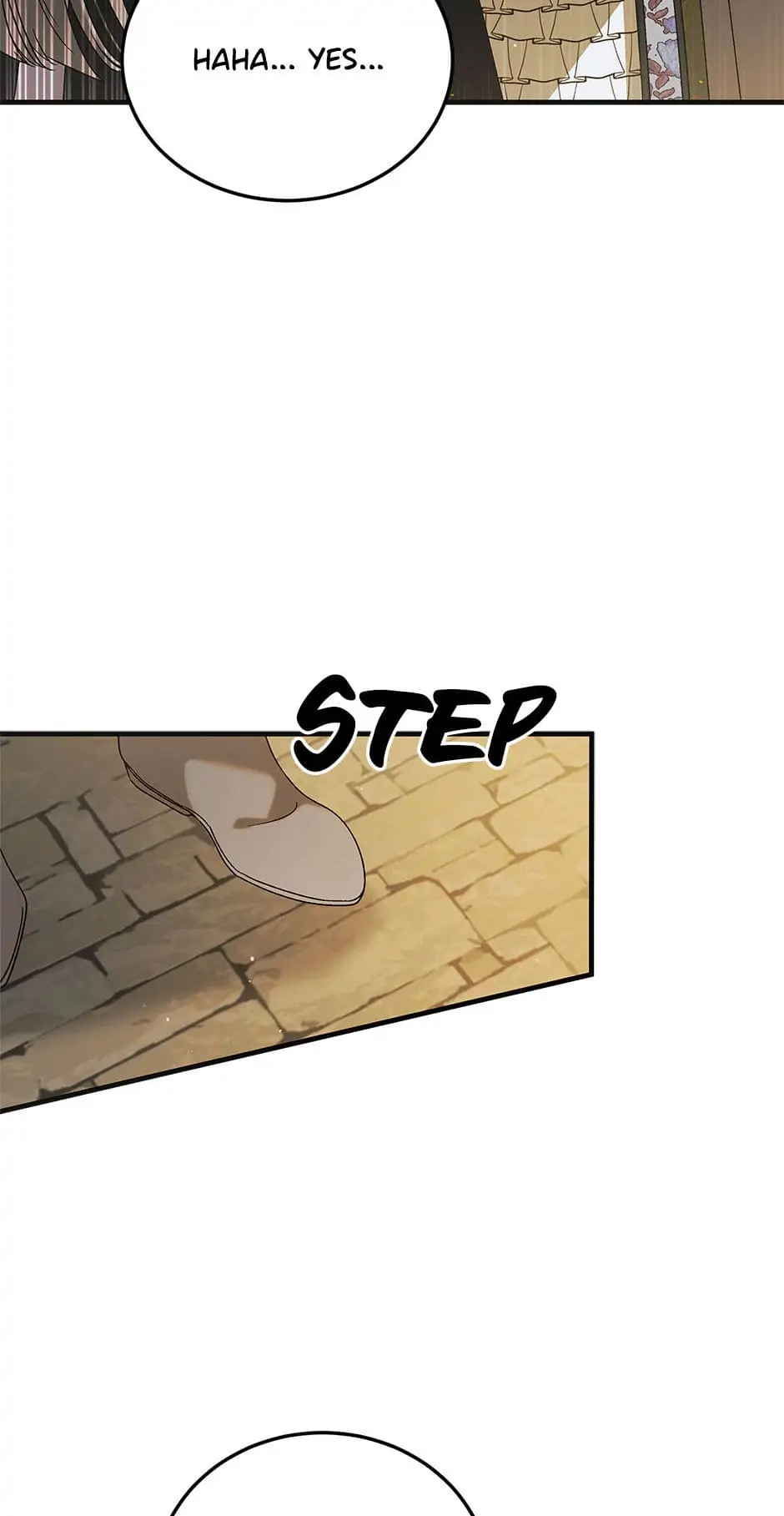 A Way to Protect the Lovable You Chapter 100 page 31