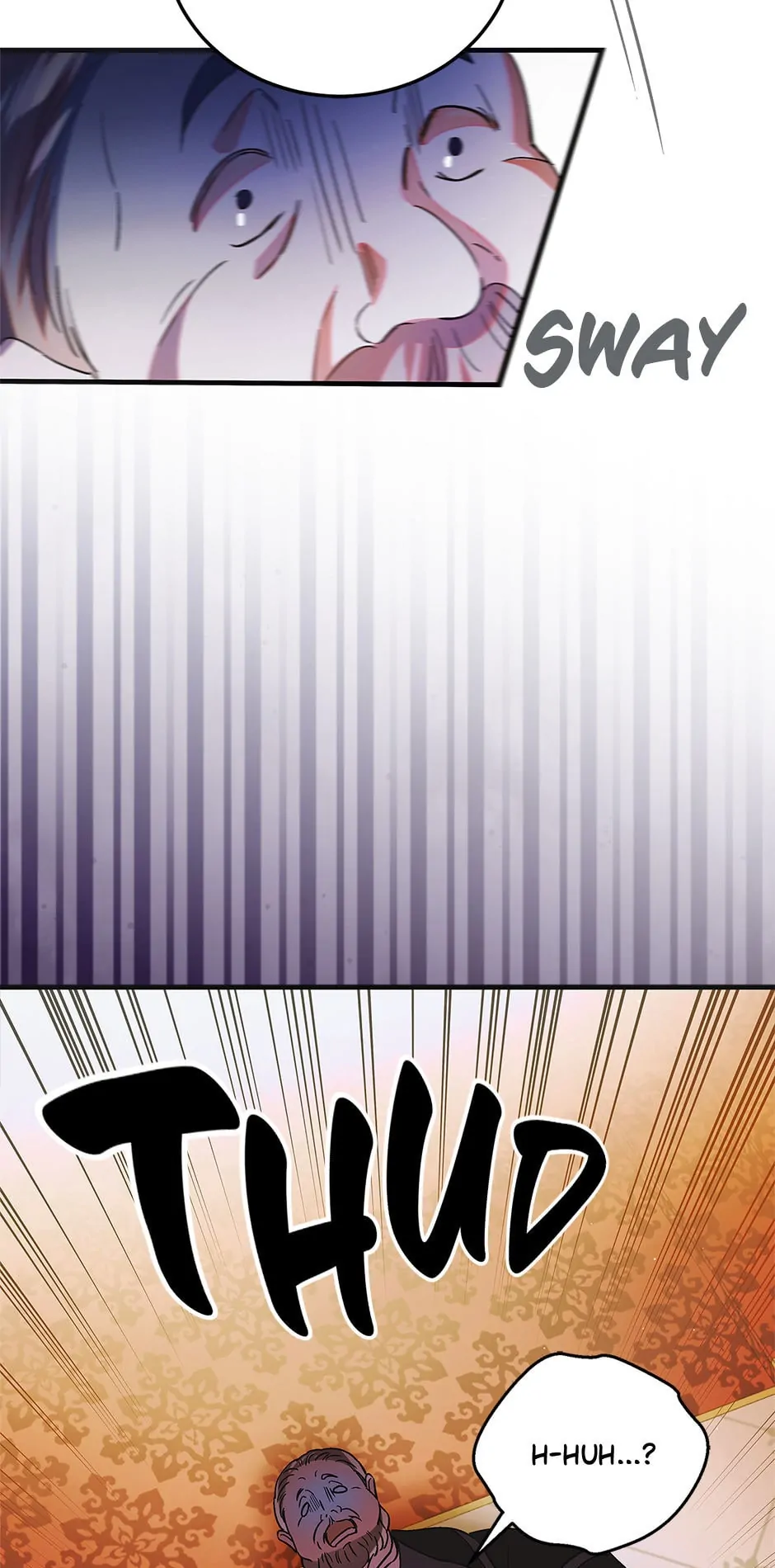 A Way to Protect the Lovable You Chapter 101 page 62