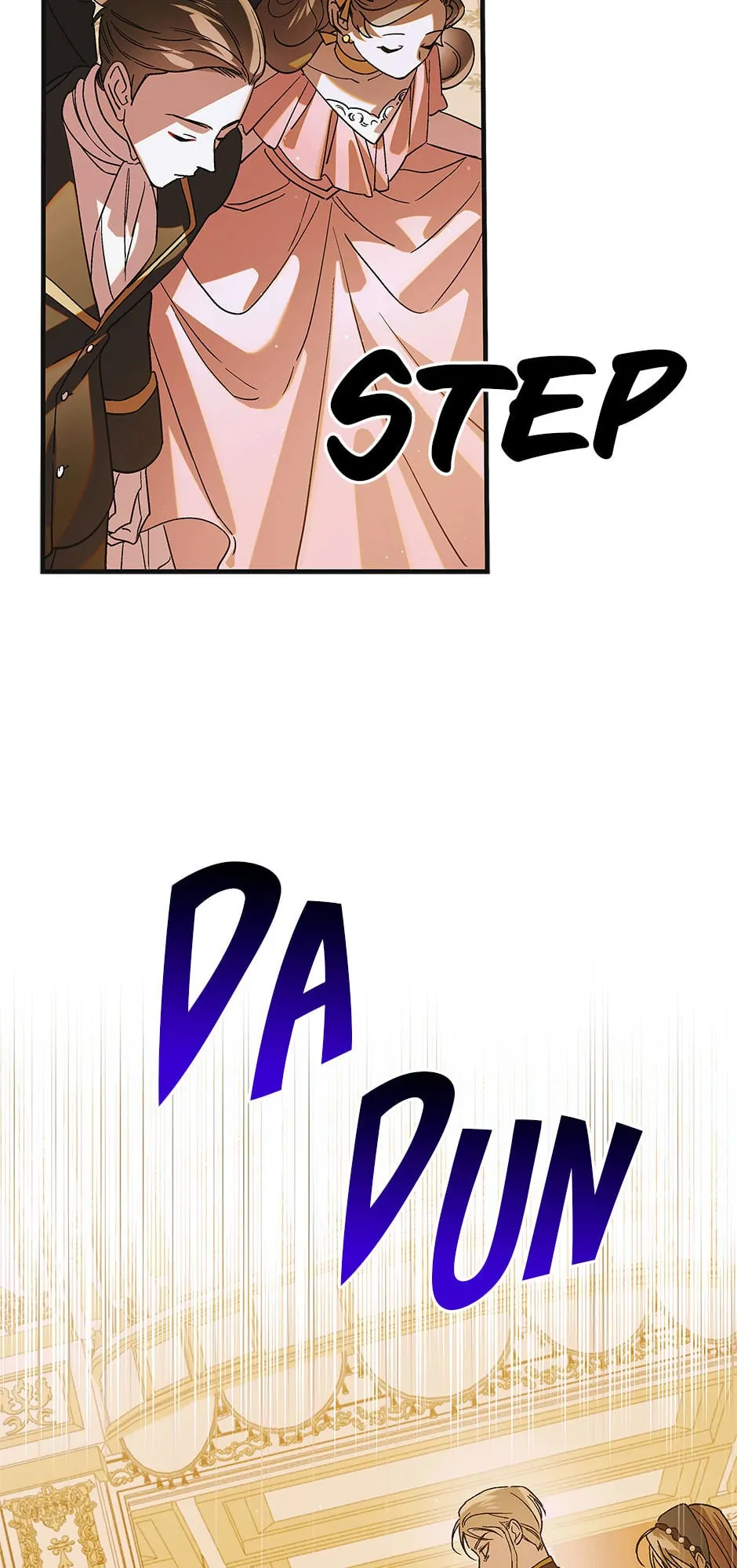 A Way to Protect the Lovable You Chapter 101 page 77