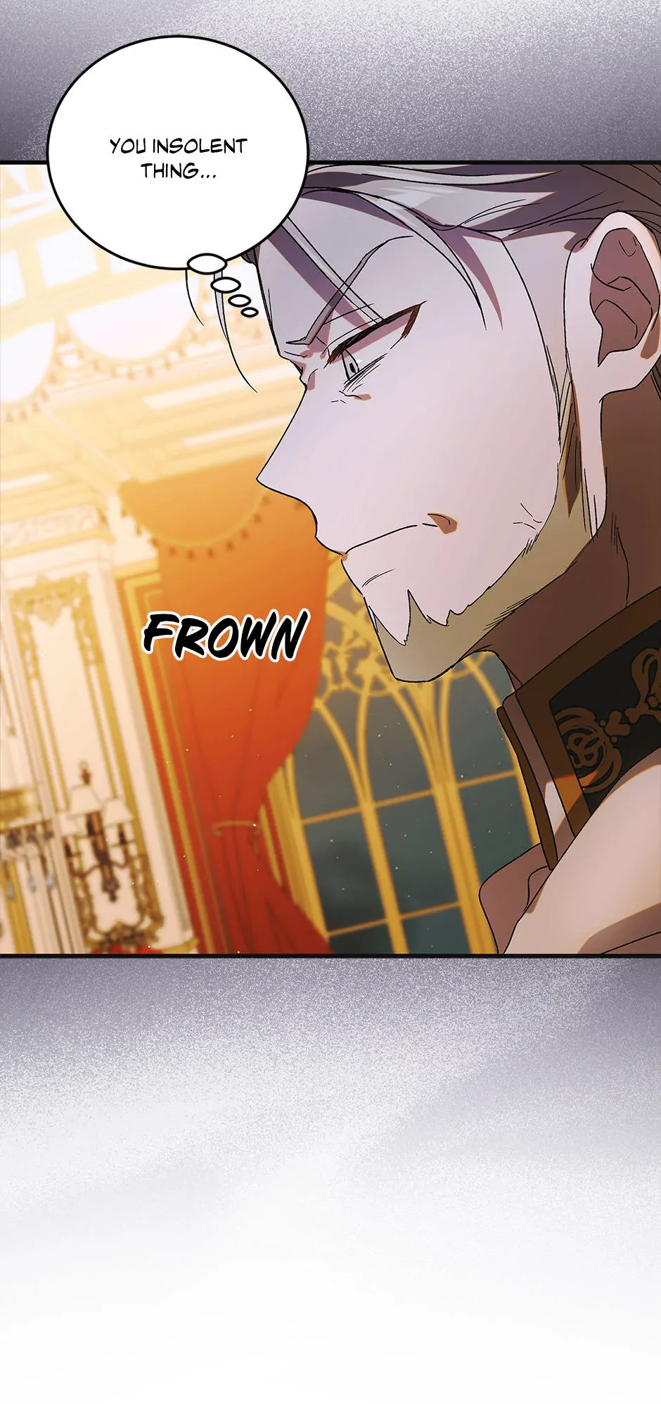 A Way to Protect the Lovable You Chapter 101 page 79