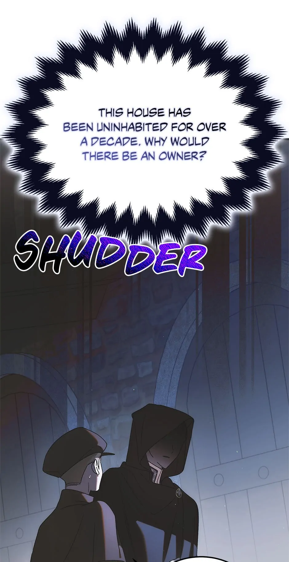 A Way to Protect the Lovable You Chapter 103 page 16