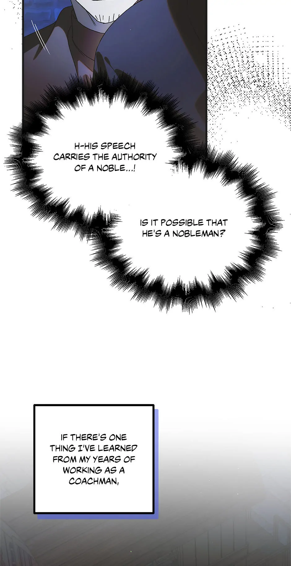 A Way to Protect the Lovable You Chapter 103 page 18