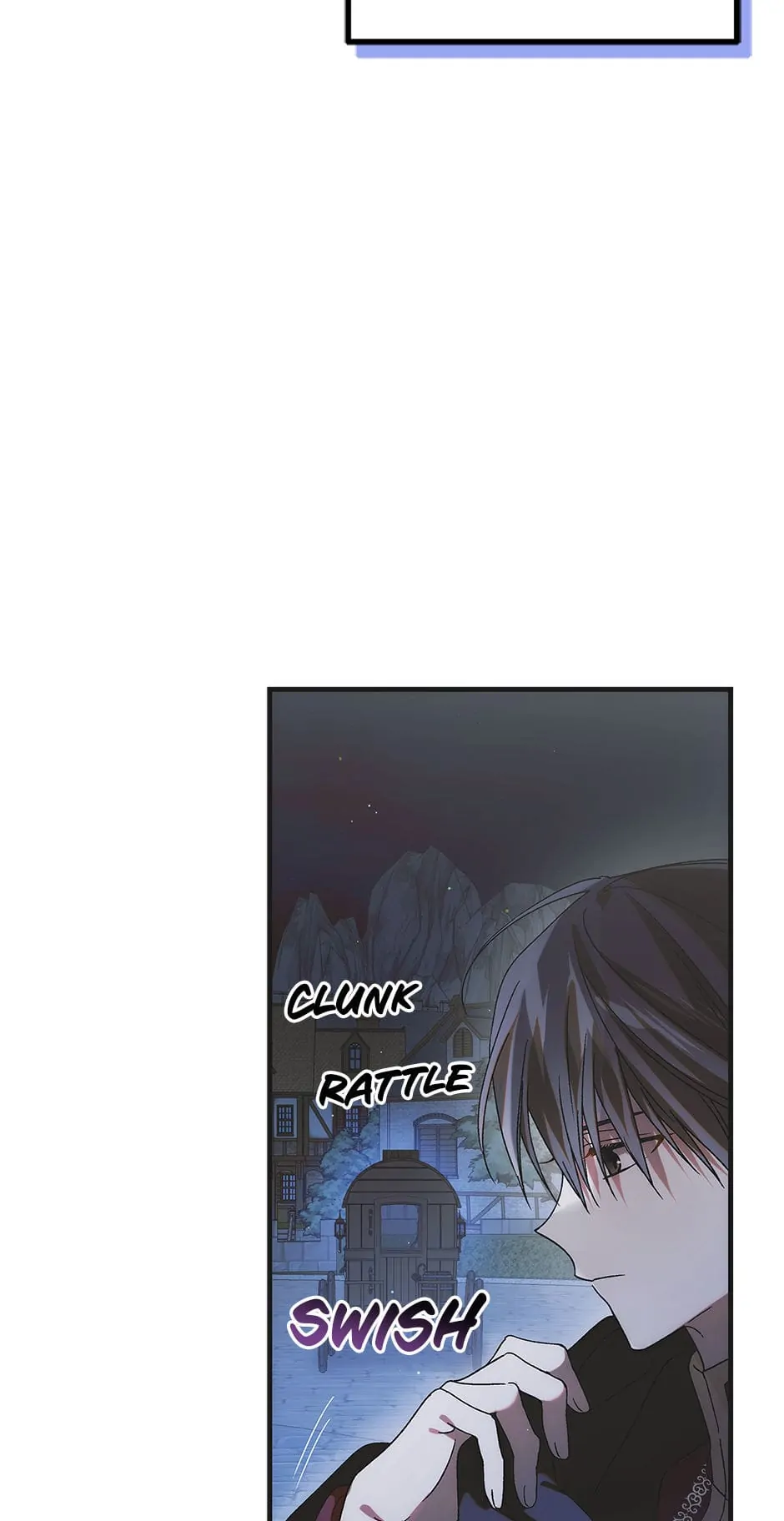 A Way to Protect the Lovable You Chapter 103 page 20