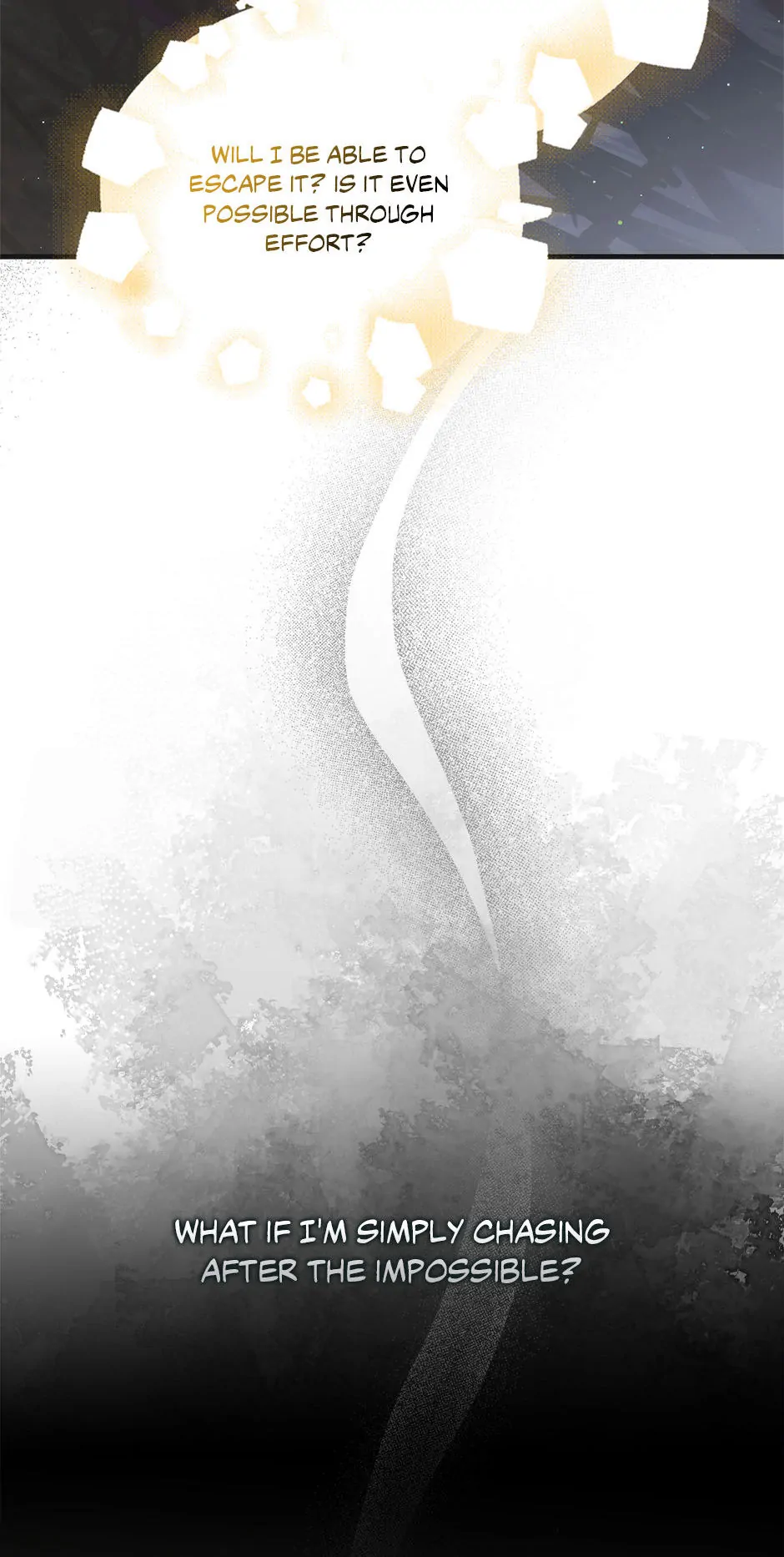 A Way to Protect the Lovable You Chapter 103 page 47