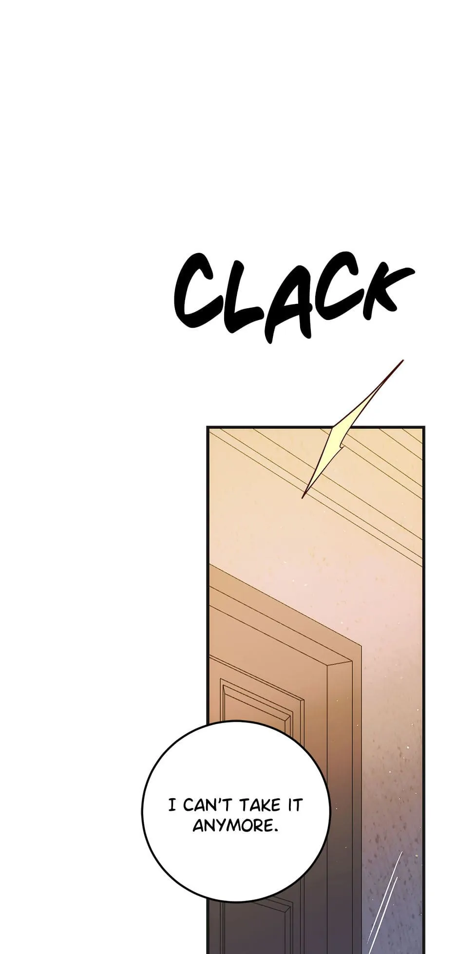 A Way to Protect the Lovable You Chapter 103 page 58