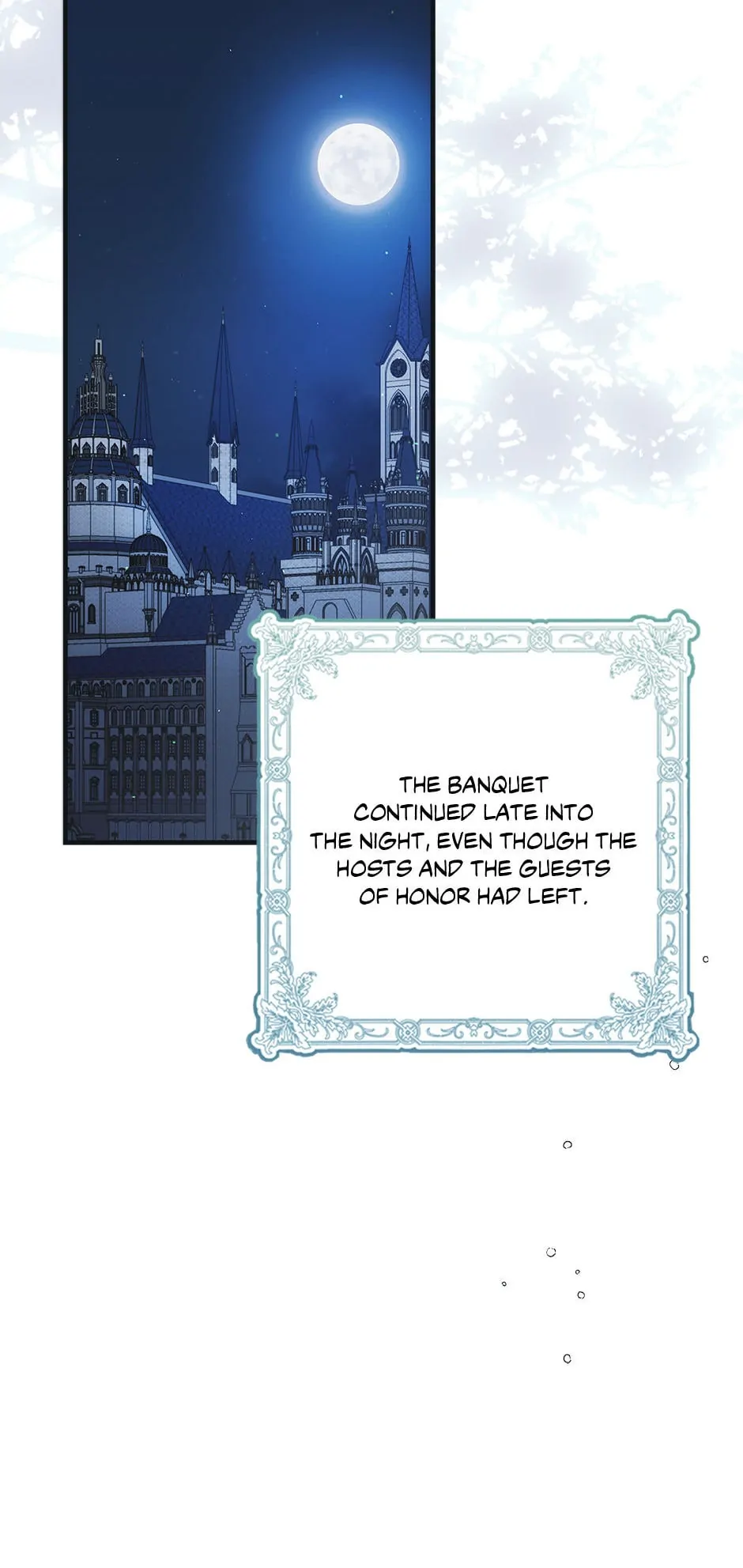 A Way to Protect the Lovable You Chapter 103 page 6